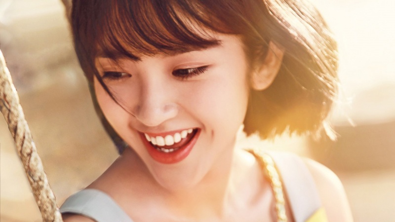 崩坏星穹铁道魈魅寻踪任务怎么做 魈魅寻踪任务攻略分享